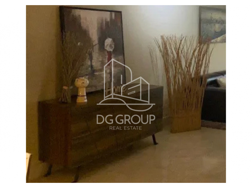 Venta de apartamento en Avenida Balboa — foto 3