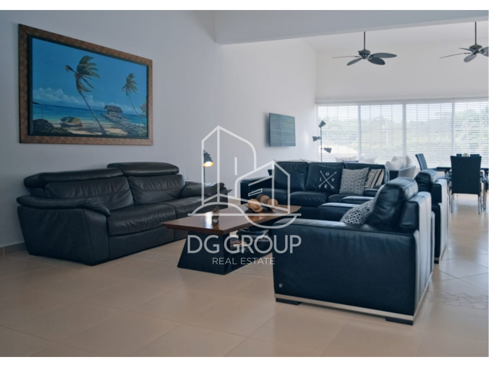 Alquiler y venta de casa en Coronado — foto 2
