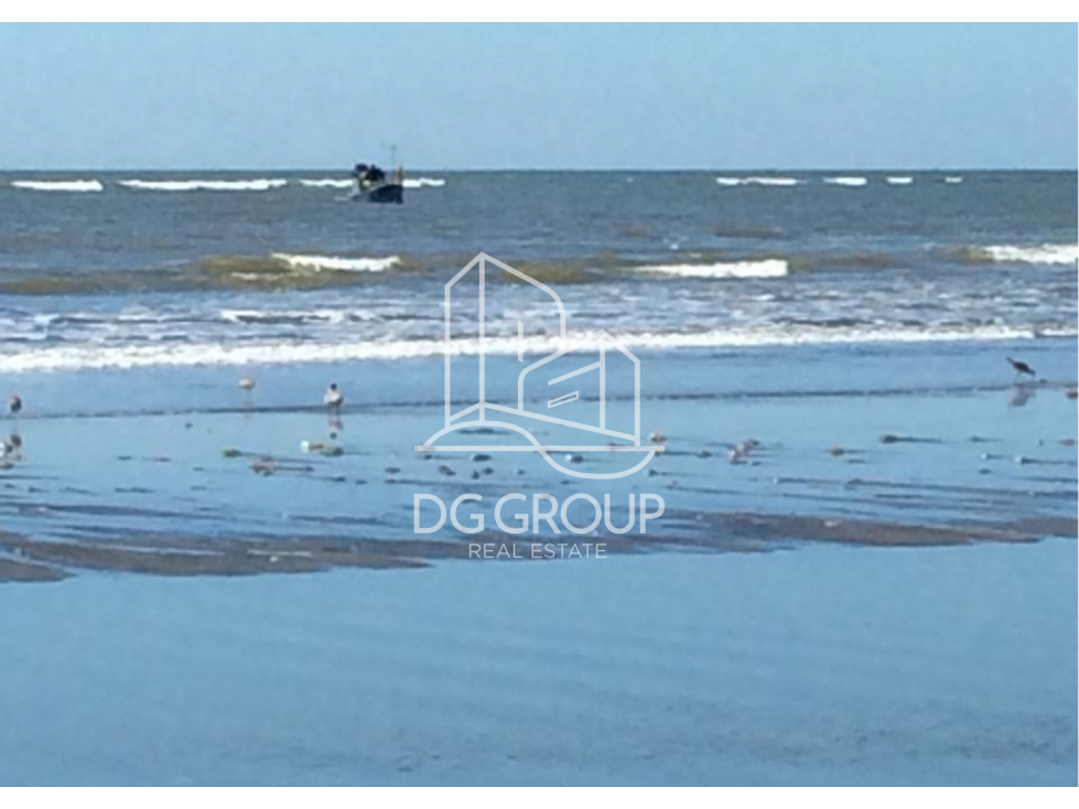 Isla en venta en Archipiélago de las Perlas Isla del Rey — foto 5