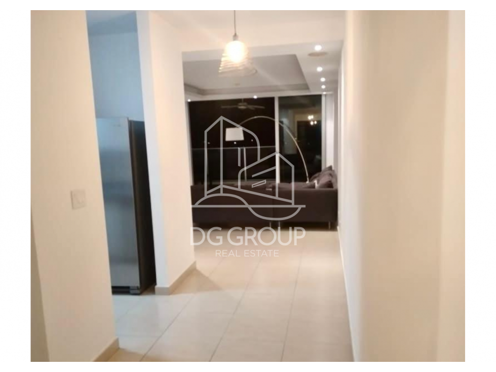 Alquiler de apartamento en Avenida Balboa — foto 6
