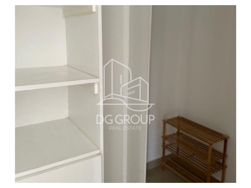 Venta de apartamento en San Francisco — foto 6