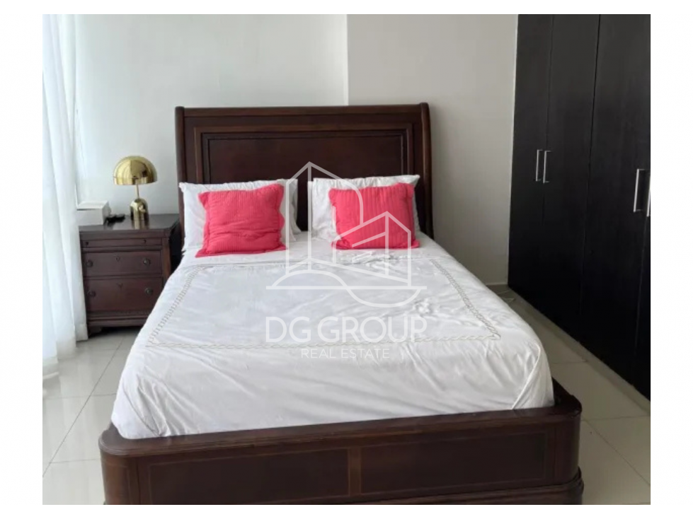 Venta de apartamento en San Francisco — foto 5