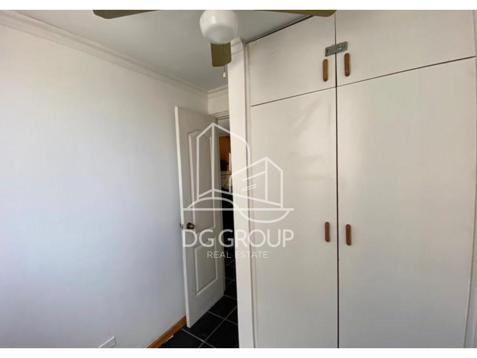 Venta de apartamento en San Francisco PH Torres Mar del Sur — foto 4
