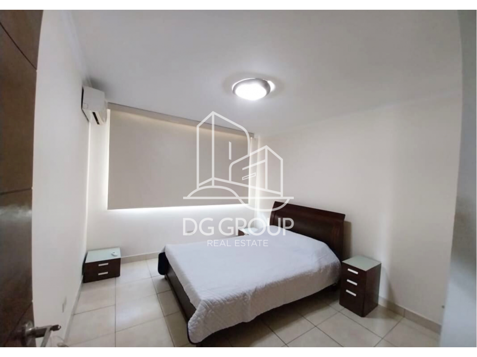 Venta de apartamento en Obarrio PH Sunrise Tower — foto 3