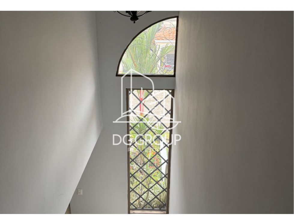 Venta de Casa Dúplex en Albrook Ville Di Firenze - 5