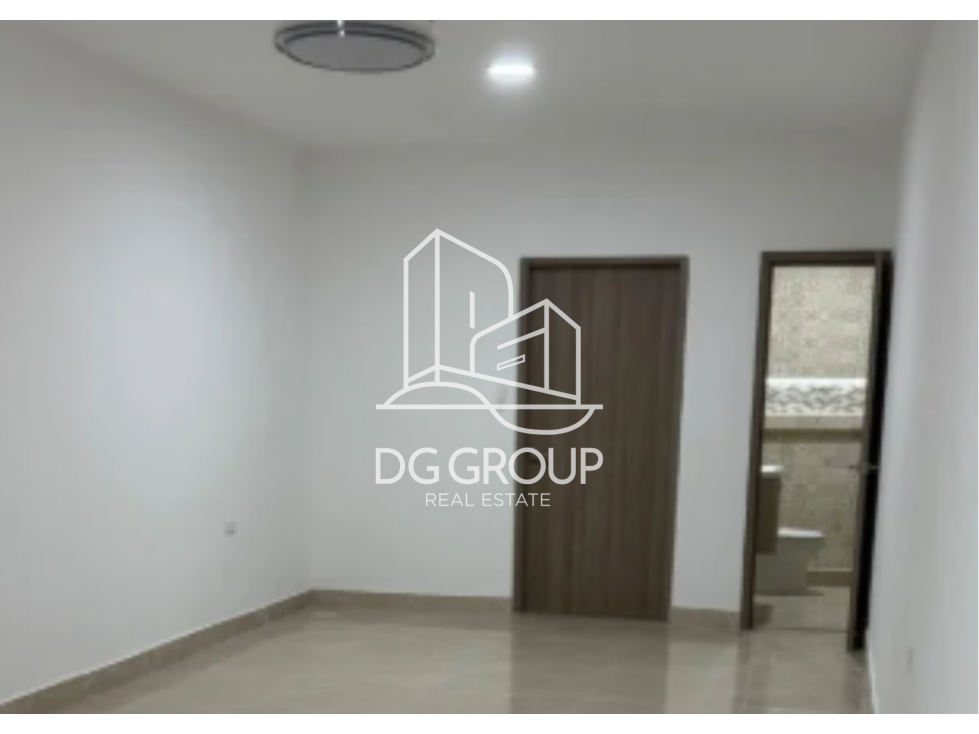 Alquiler de casa en Altos de Panamá - 2