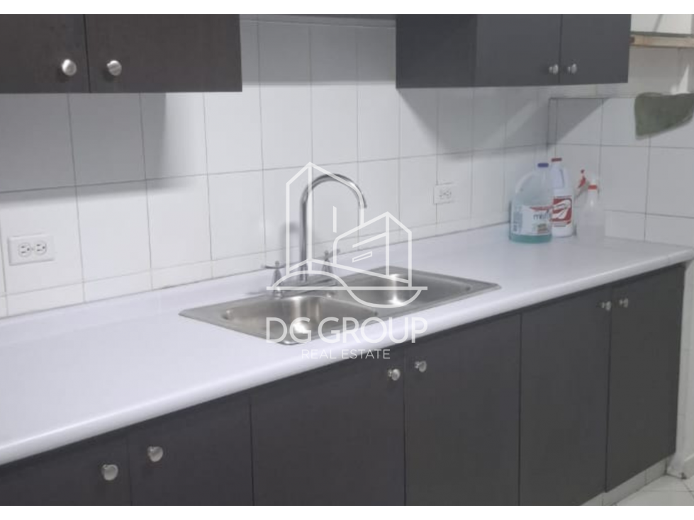 Venta de Apartamento en Punta Paitilla Ph Mirasol — foto 6