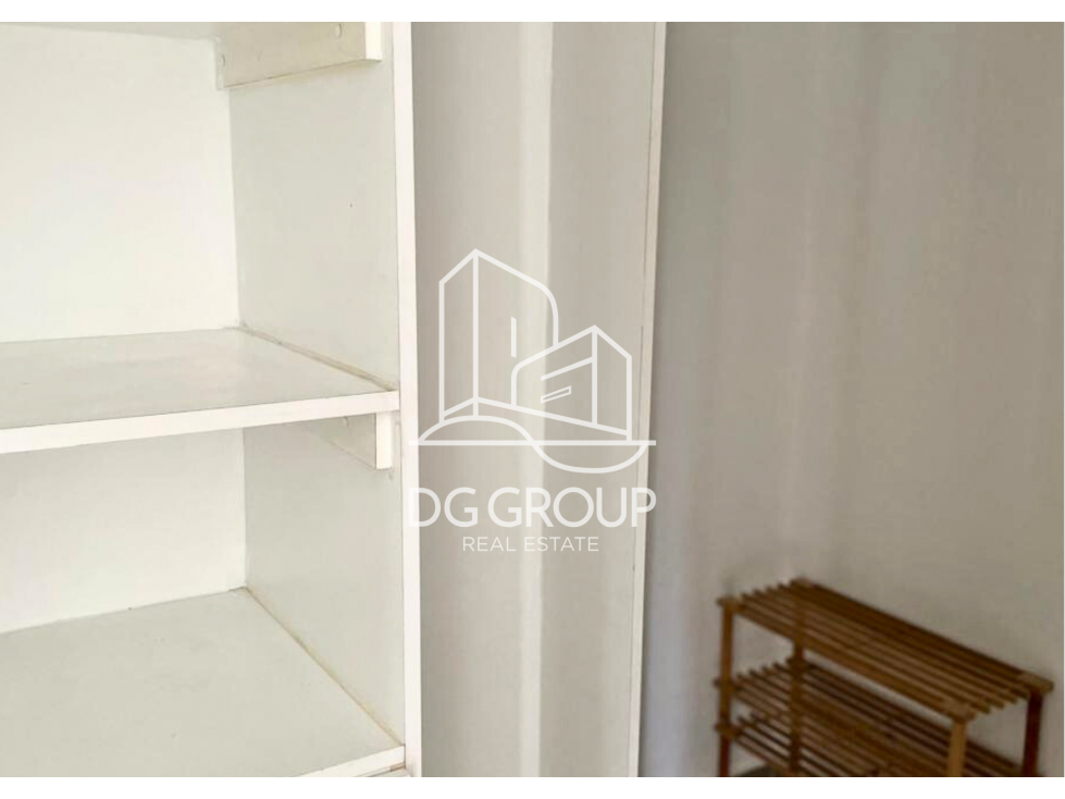 Venta de apartamento en P.H. San Francisco Bay — foto 2