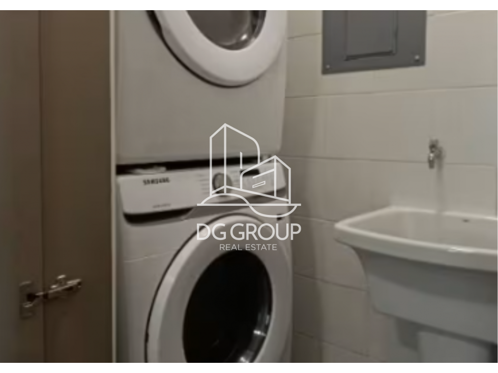 Venta de apartamento en Coco del Mar Victory Wellness — foto 5