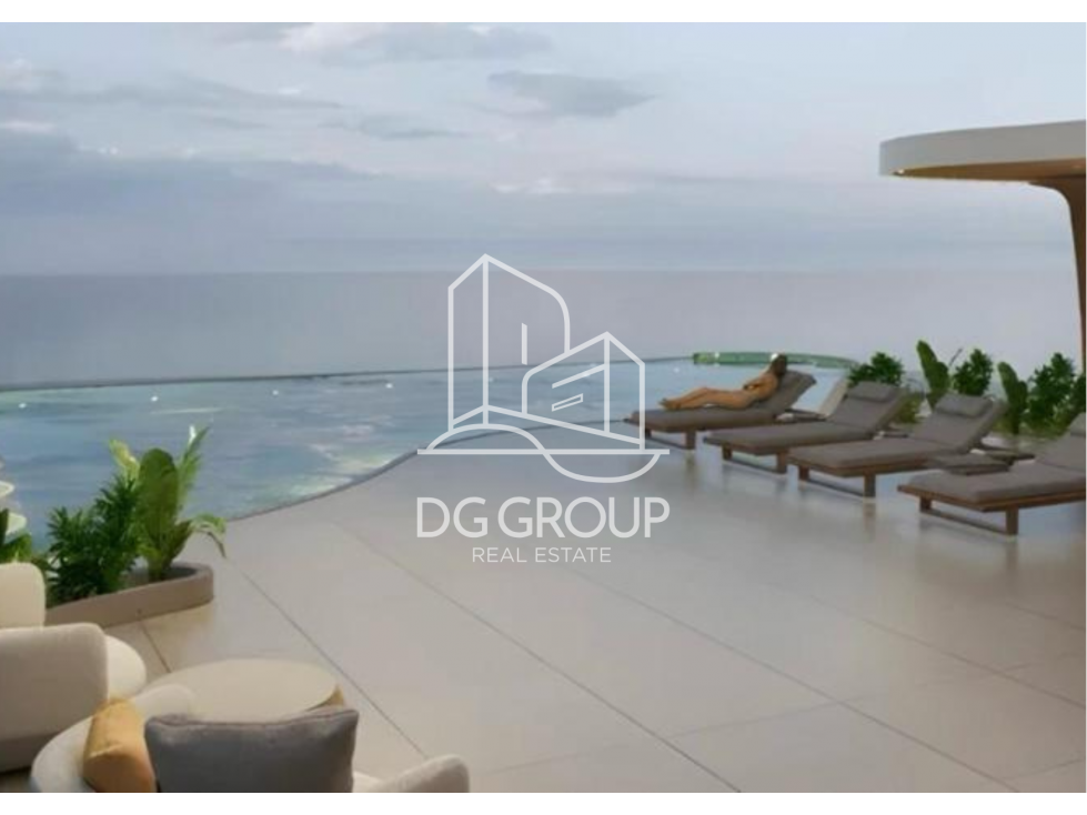 Venta Apartamento en Ph Allure Punta Pacífica — foto 6