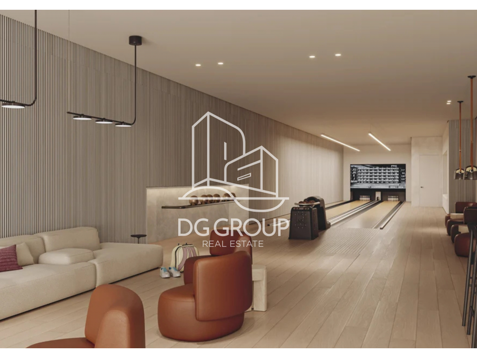 Apartment for sale in Costa del Este PH Bioma — foto 4