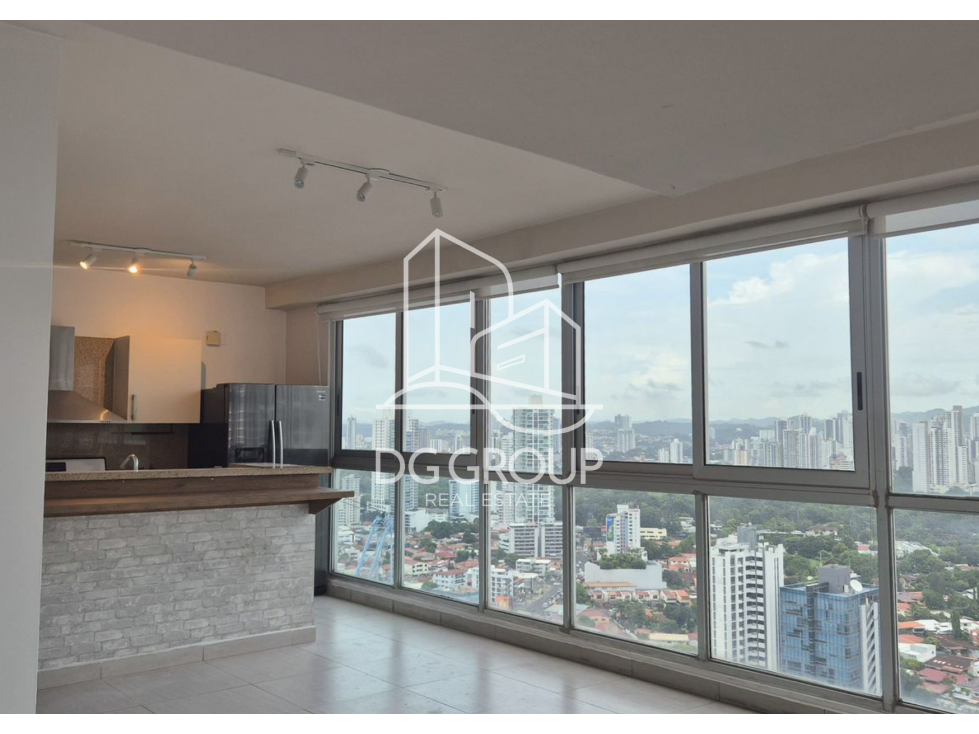 VENTA APARTAMENTO PH LE MARE — foto 2