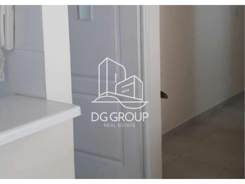 Venta de apartamento en Plaza Edison — foto 3