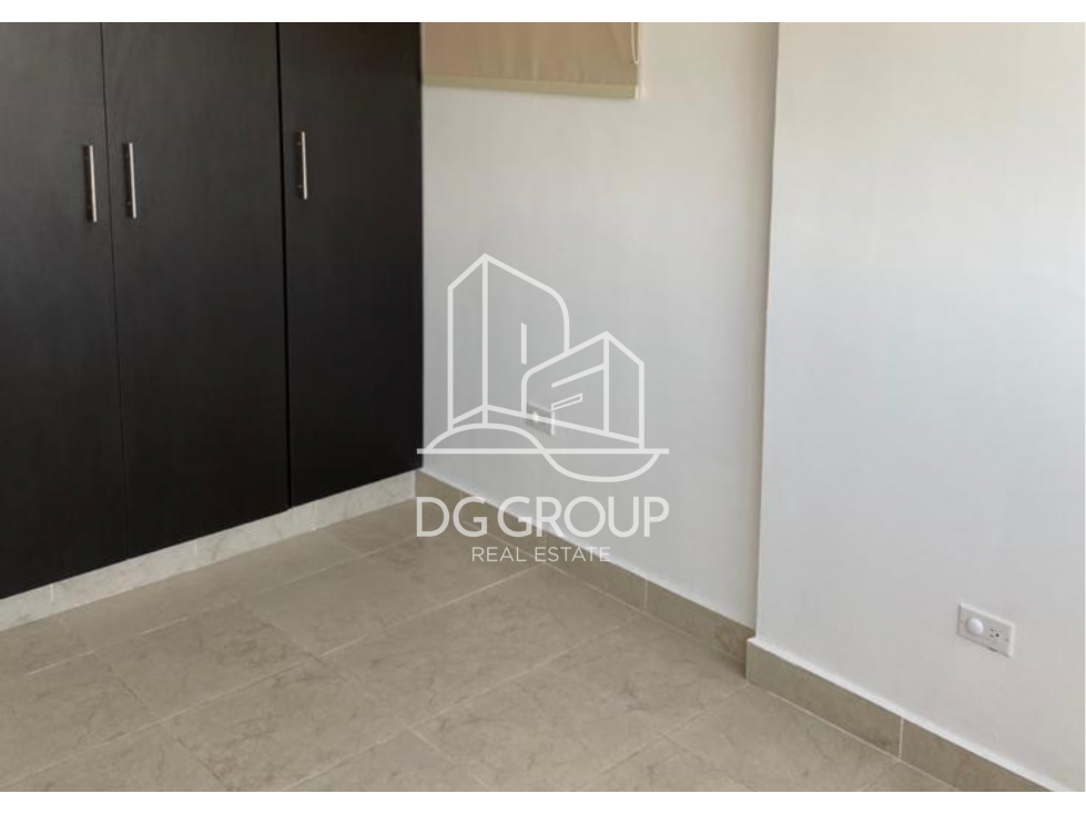 Apartamento en PH Vista Marina Towers — foto 6