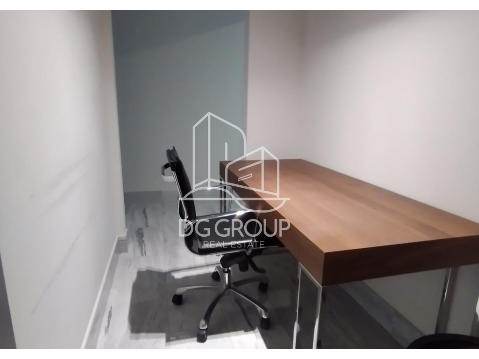 Alquiler de apartamento en Avenida Balboa PH Nuovo by Armani — foto 6