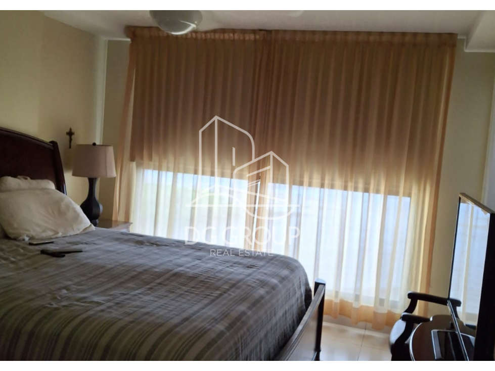 Venta de apartamento en Coco del Mar PH Baleares — foto 5