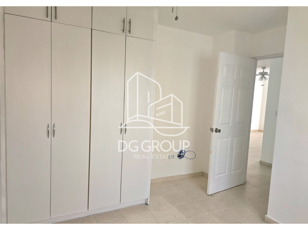 VENTA APARTAMENTO EN VIA ARGENTINA — foto 4