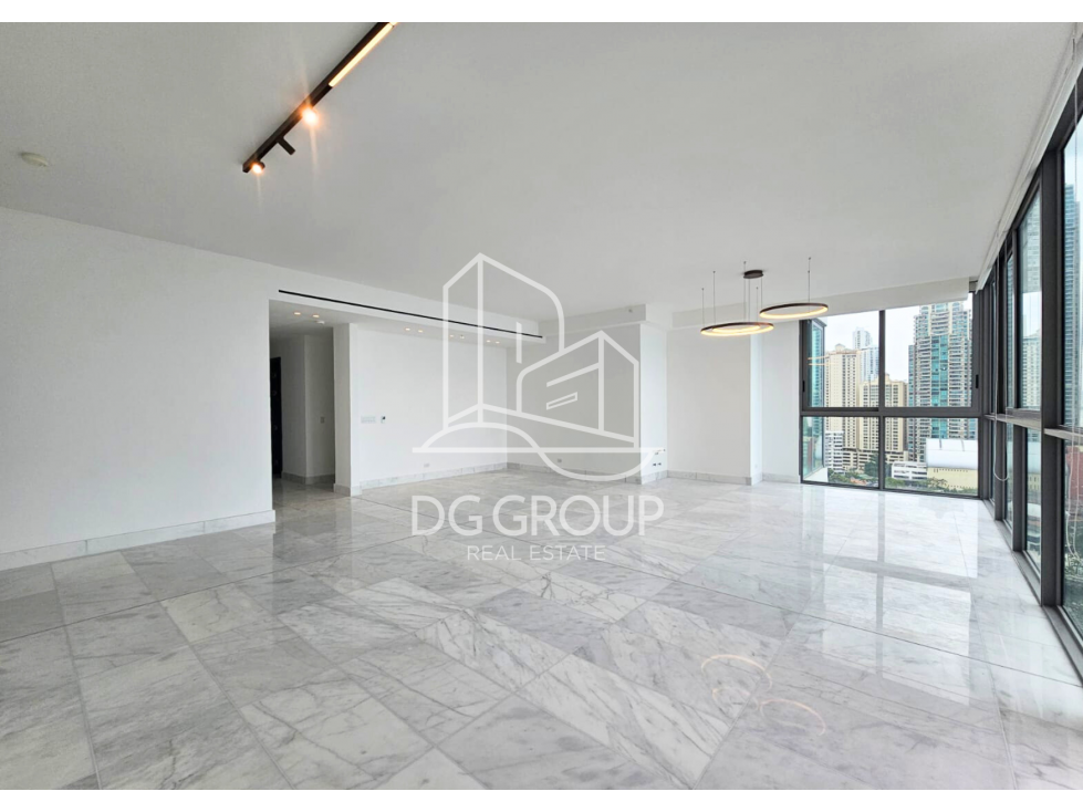 Alquiler de apartamento en PH Sea Point — foto 2