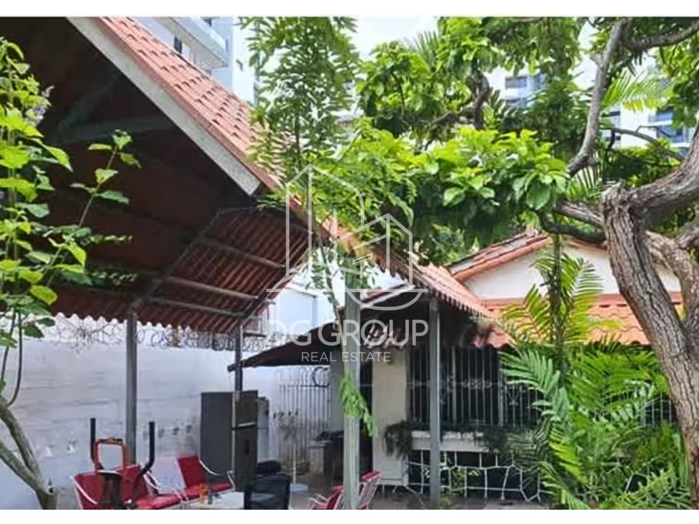 Venta de Casa en Coco del Mar — foto 3