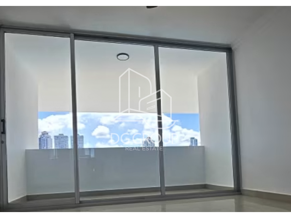 Venta de apartamento en San Francisco PH Infinity — foto 3