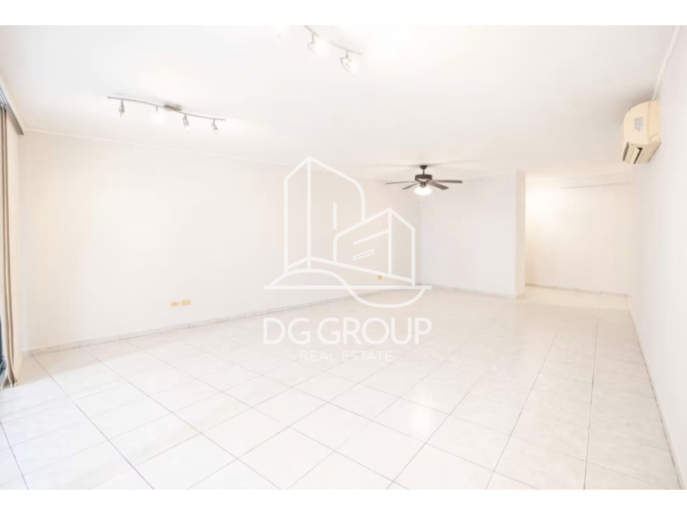 VENTA DE APARTAMENTO EN PUNTA PAITILLA PH ROYAL PRINCESS — foto 4
