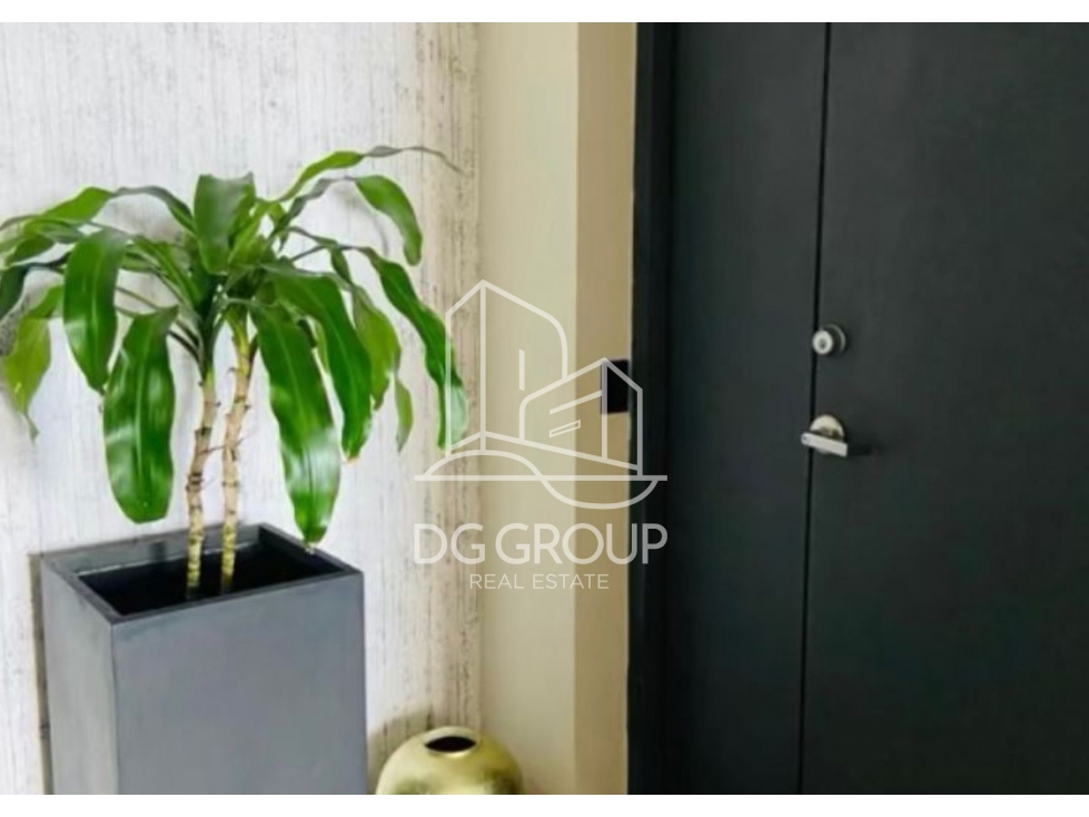 Venta de apartamento en Coco del Mar — foto 2