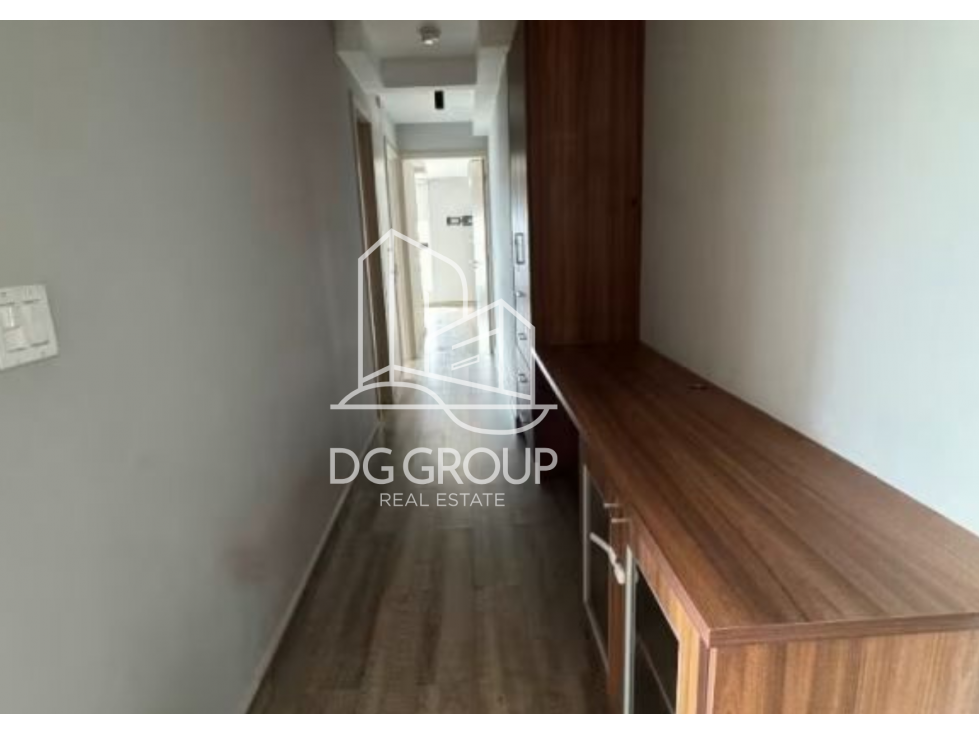 VENTA DE APARTAMENTO EN BELLA VISTA PH BALBOA BAY — foto 5