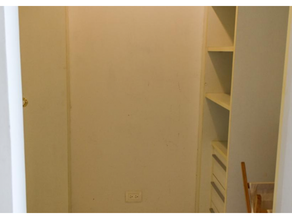 Venta de apartamento en Avenida Balboa PH Yoo Panamá — foto 5