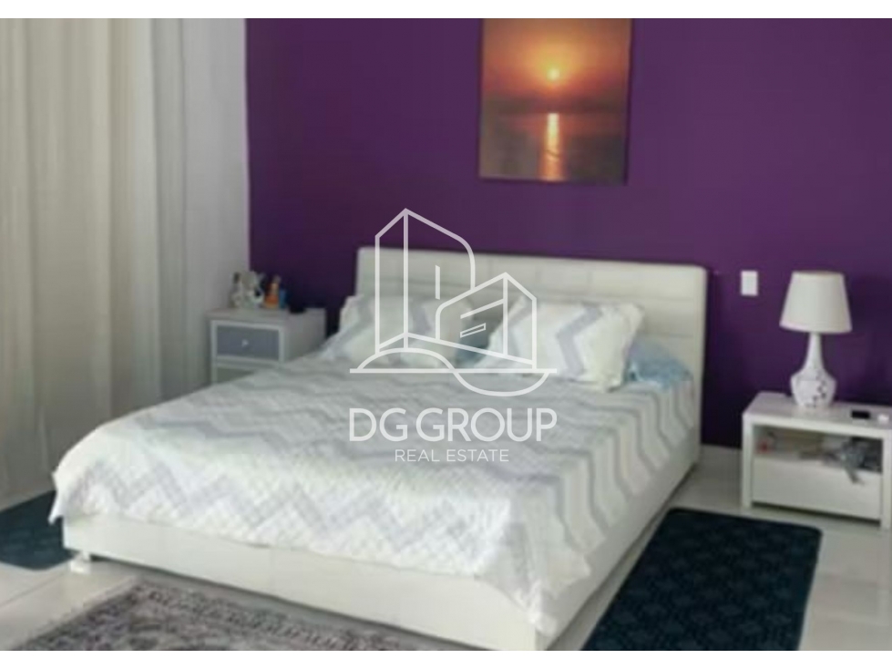 Alquiler de Penthouse en Coco del Mar — foto 4