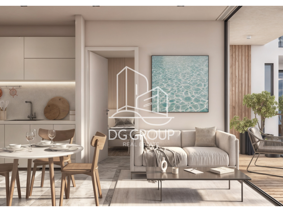 Venta de apartamento en Bella Vista PH Awa — foto 3