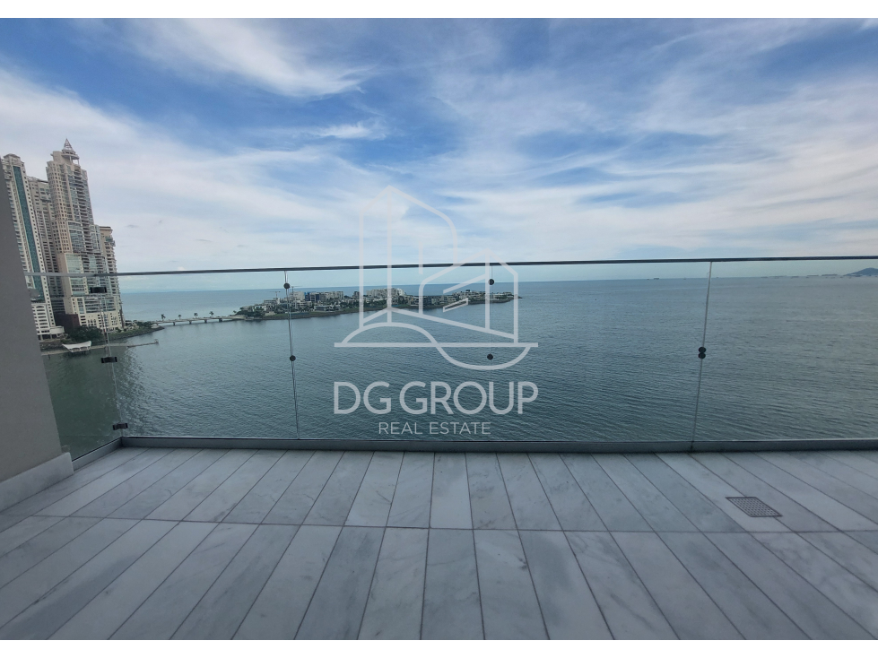 Alquiler de apartamento en Ph Sea Point