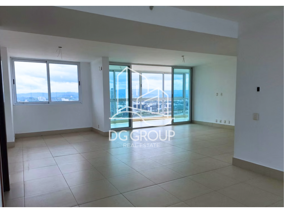 Venta de Apartamento PH Breeze
