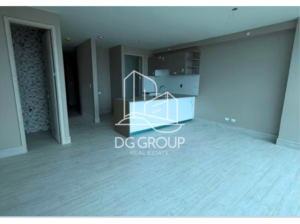 Venta de Apartamento PH Azurre 42