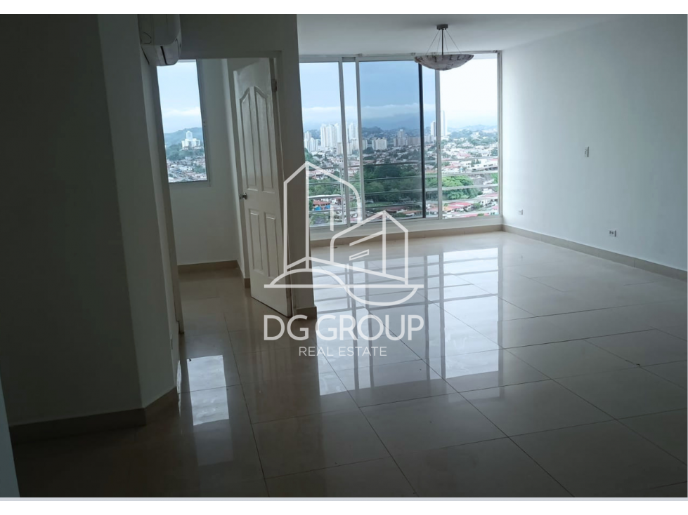 Venta de Apartamento PH Dos Mares View II
