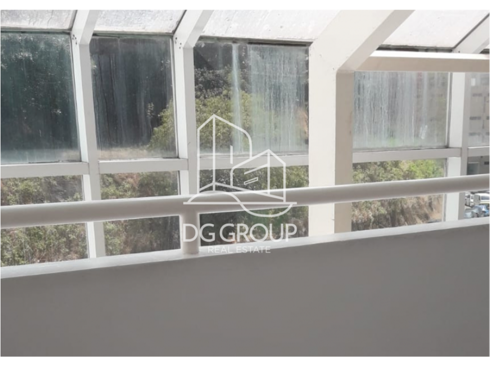 Venta de Apartamento PH El Mare