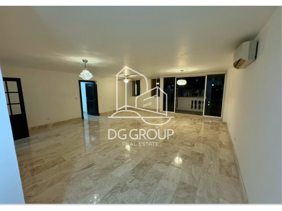 Venta de Apartamento PH Sophia