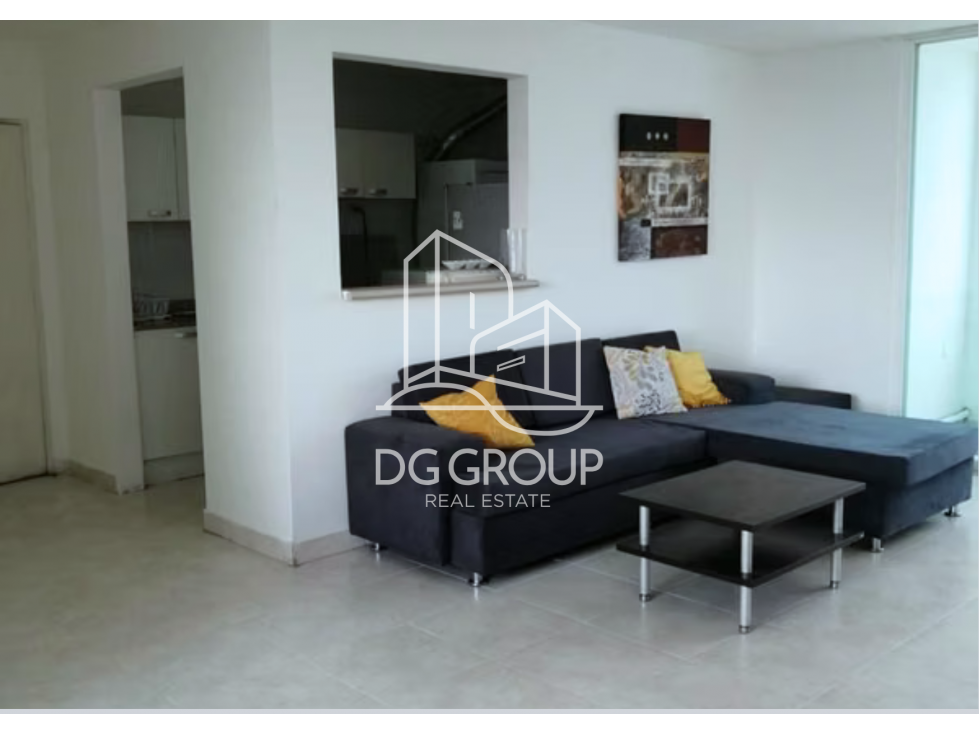 Venta de Apartamento PH Majestic Garden