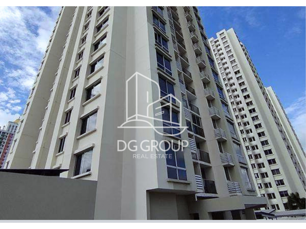 Venta de Apartamento PH Rokas