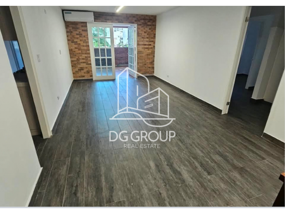 Venta de Apartamento PH Hill Tower