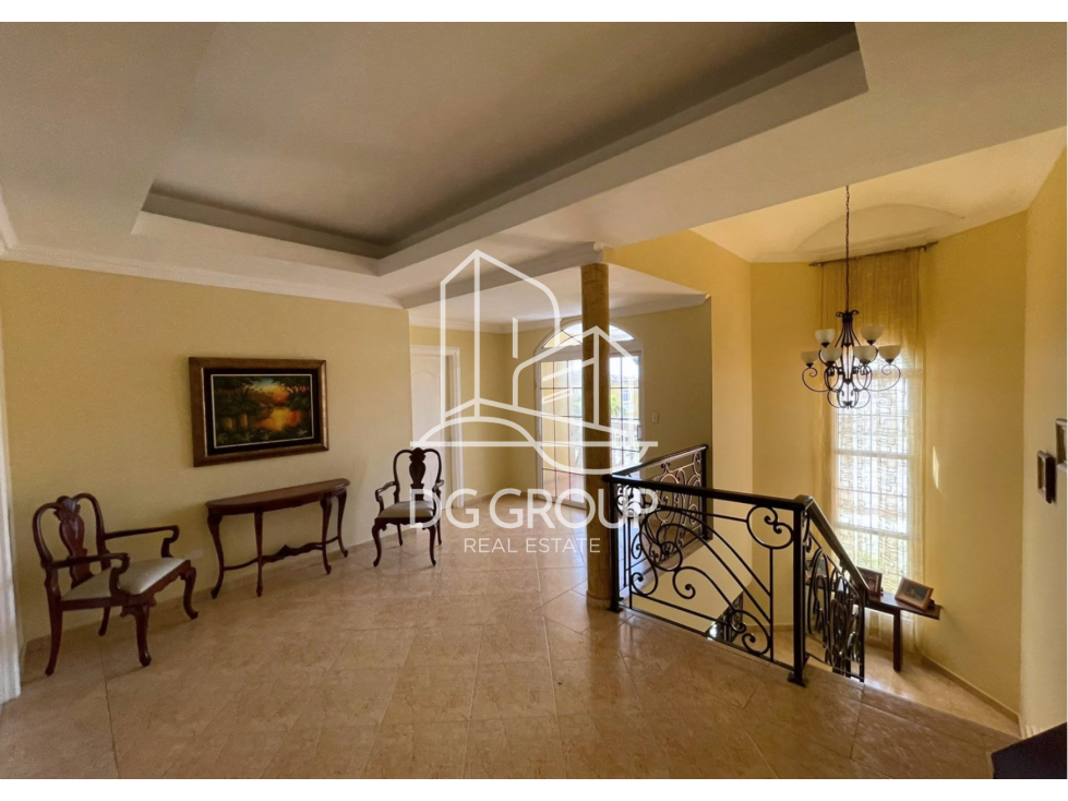 Venta de Casa en Rainforest Villas — foto 3