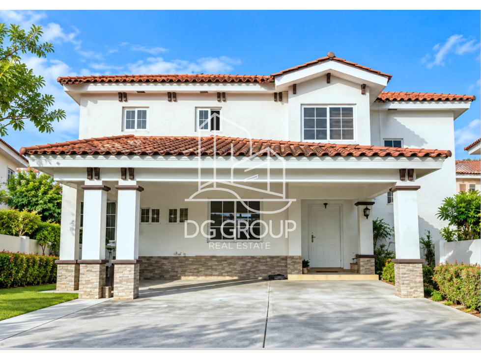 Venta o Alquiler de Casa en Quintas de Versalles — foto 2