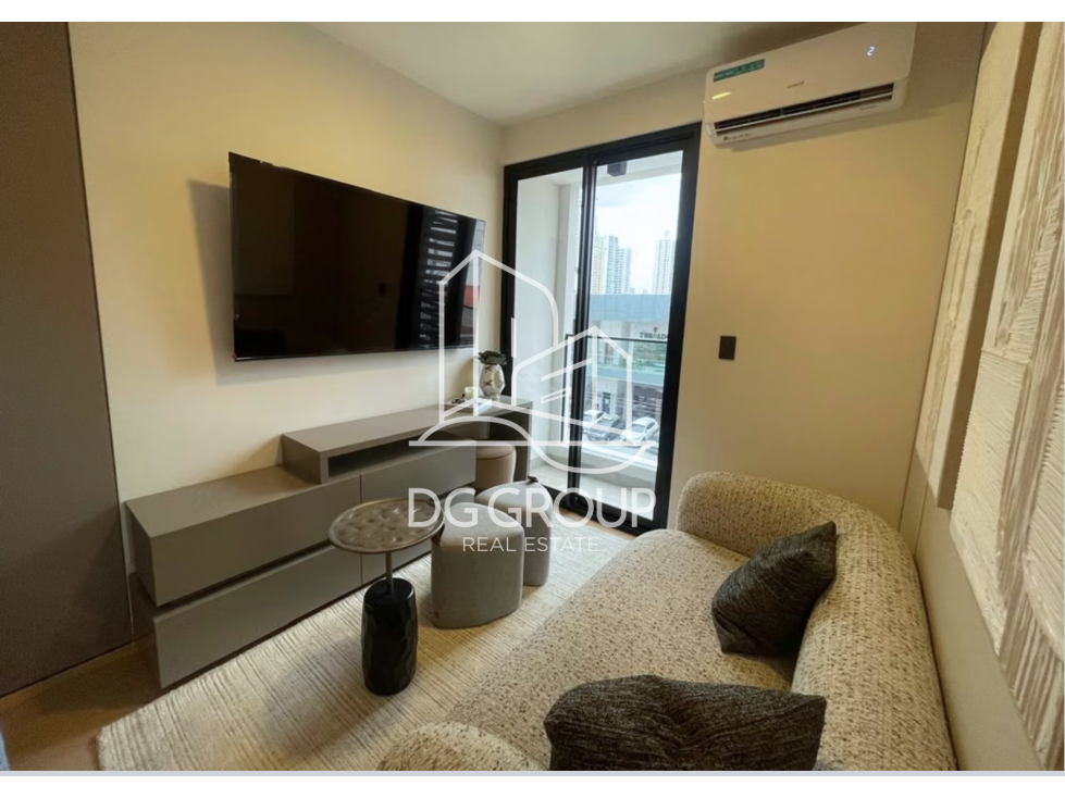 Venta de Apartamento PH LOOM