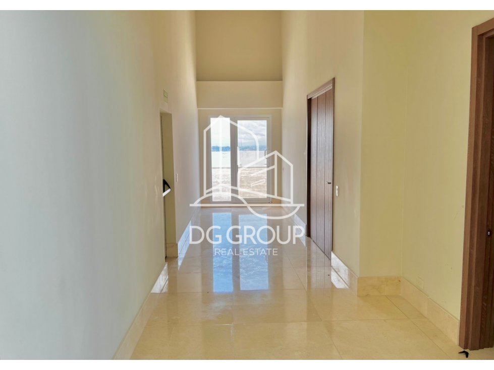 Venta de Penthouse San Francisco PH WindRose — foto 5