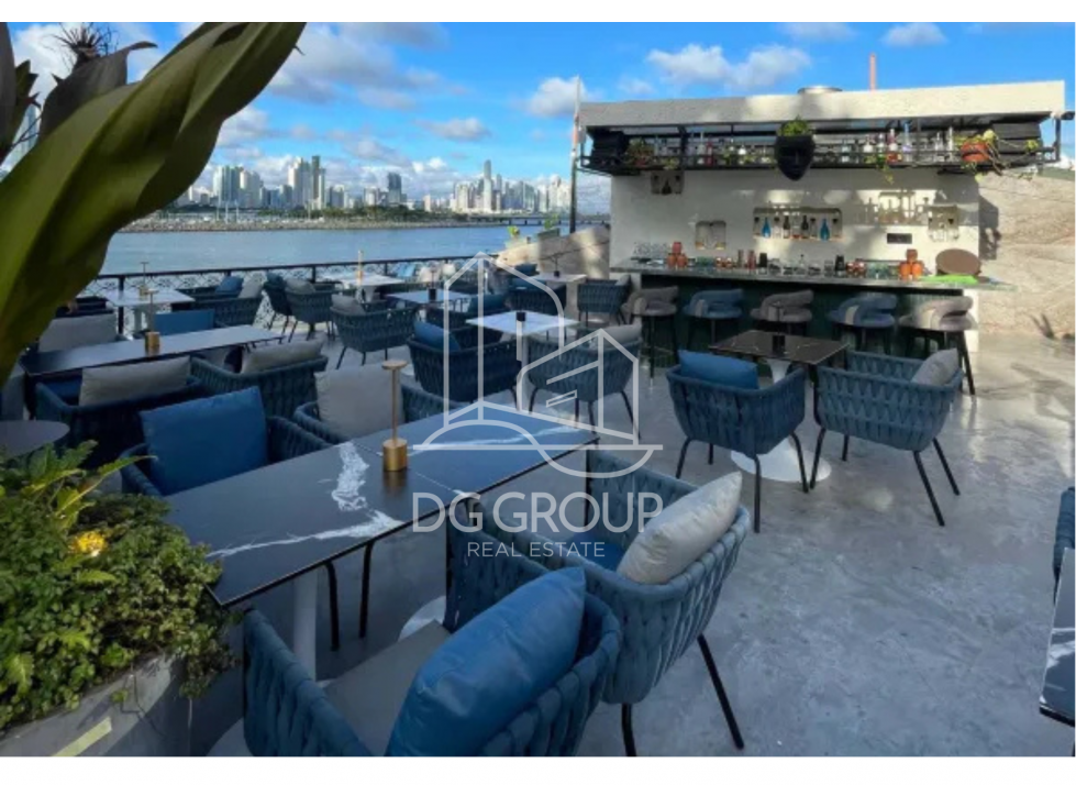 Venta de Local en San Felipe Casco Viejo — foto 4