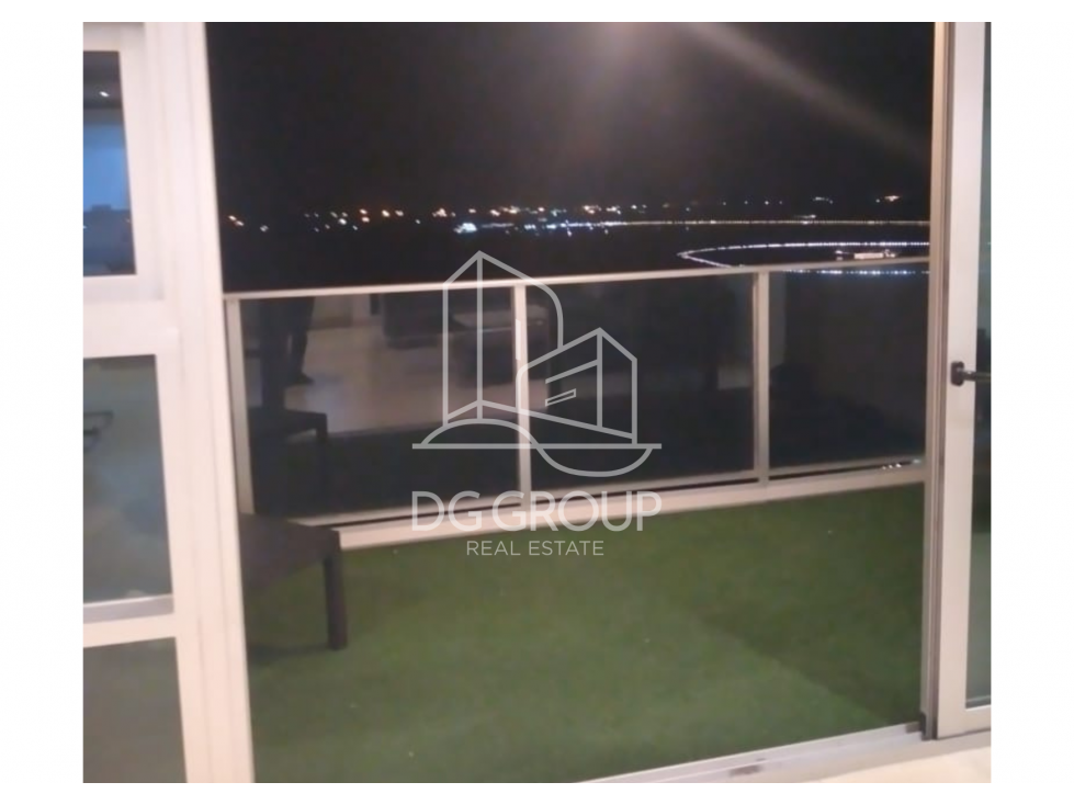 Alquiler de apartamento en Avenida Balboa — foto 5