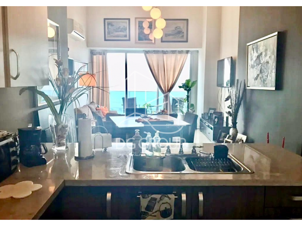 Venta de apartamento en Coco del Mar — foto 4
