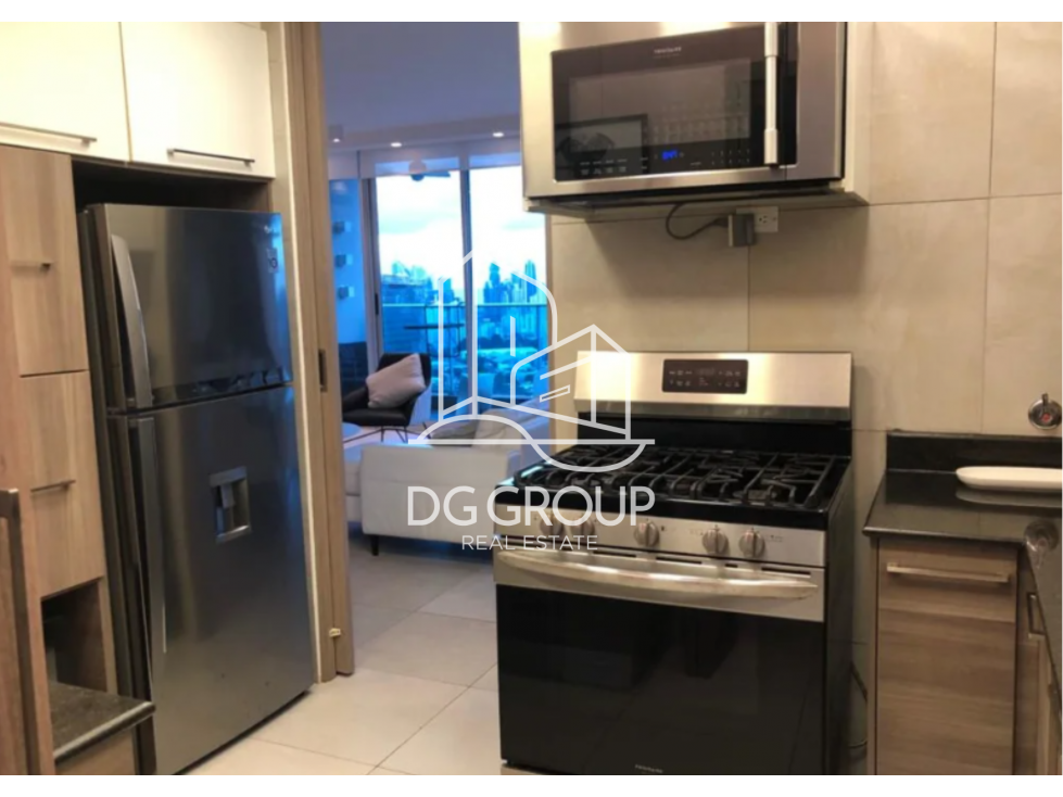 Venta de apartamento en Dos Mares — foto 4