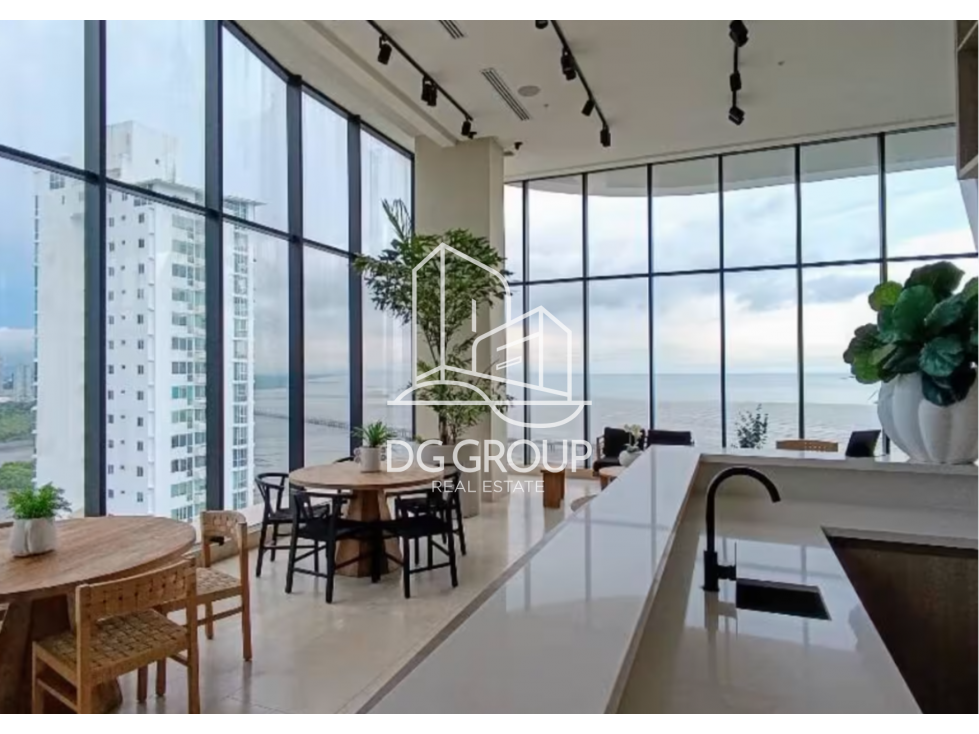 Venta de apartamento en Coco del Mar Victory Wellness