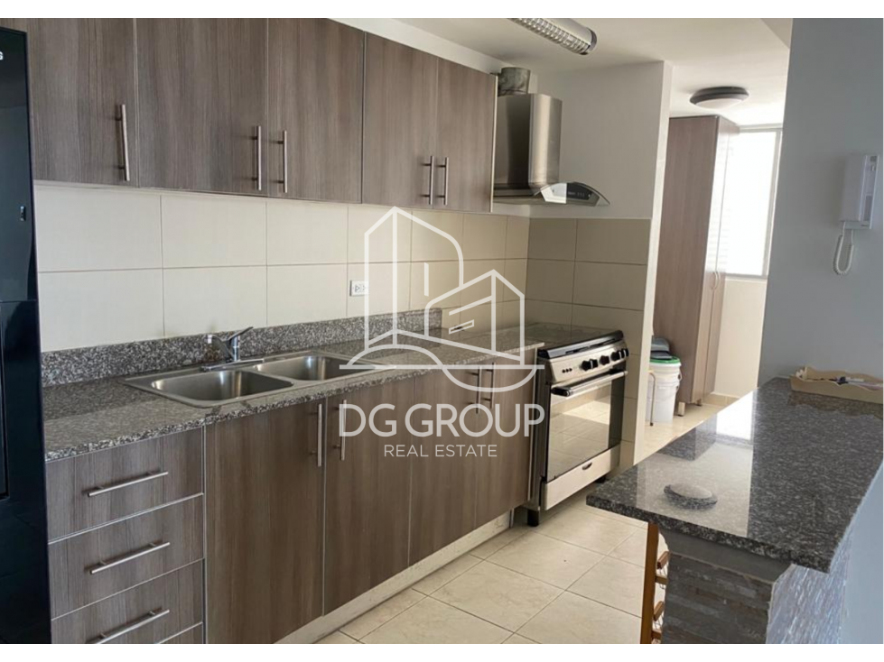 Apartamento en PH Vista Marina Towers — foto 2