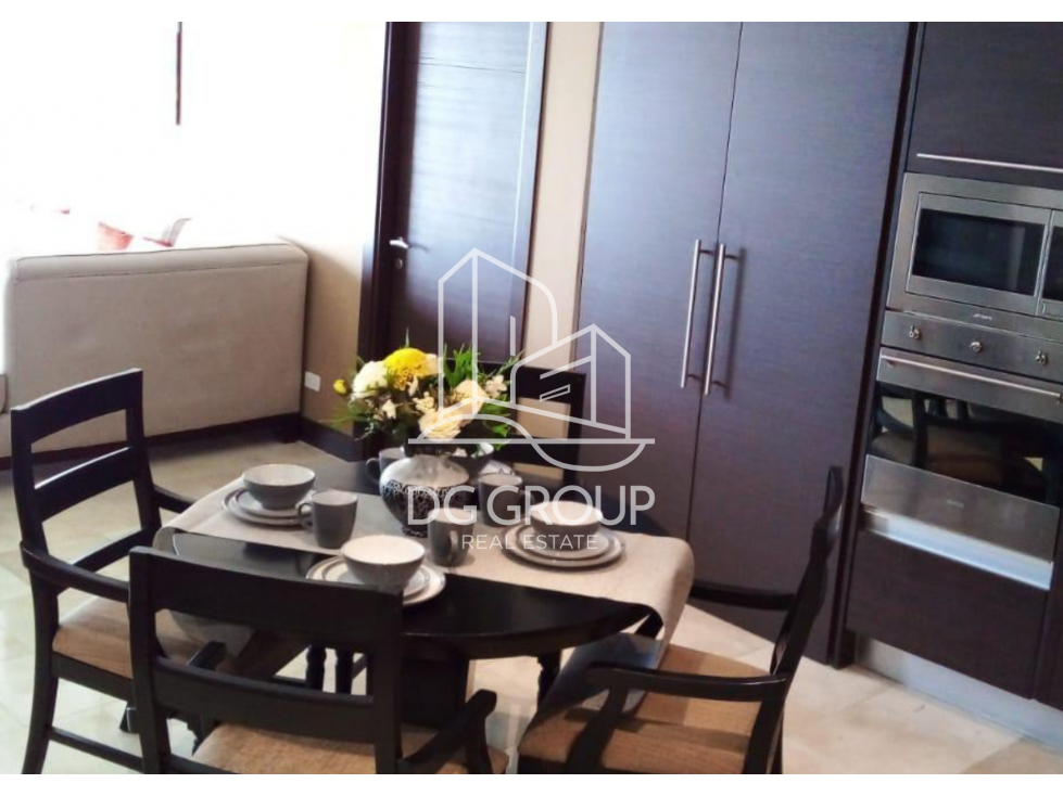 ALQUILER APARTAMENTO EN PUNTA PACIFICA — foto 4